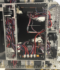 Image of Bing Bong's wiring